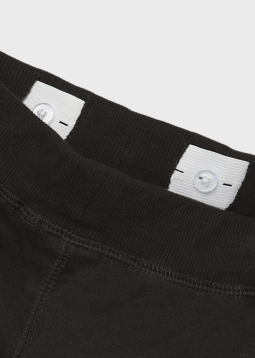 Name It Mini dressipüksid Sweat