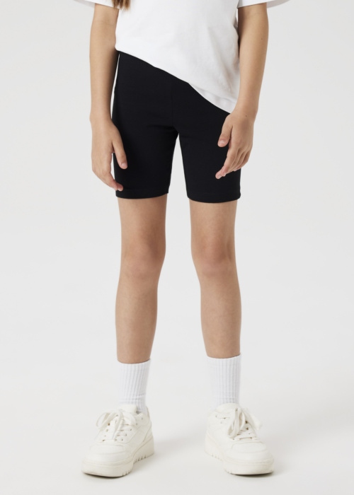 Рейтузы Vivian 2 пары Name It Kids