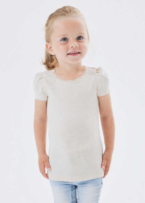 Name It Mini T-särk Kab