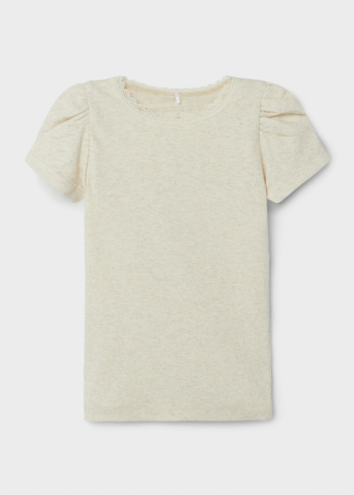 Name It Mini T-särk Kab