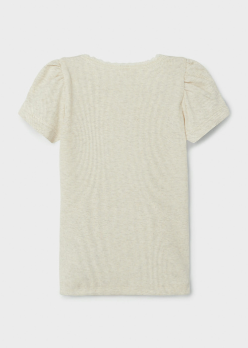 Name It Mini T-särk Kab