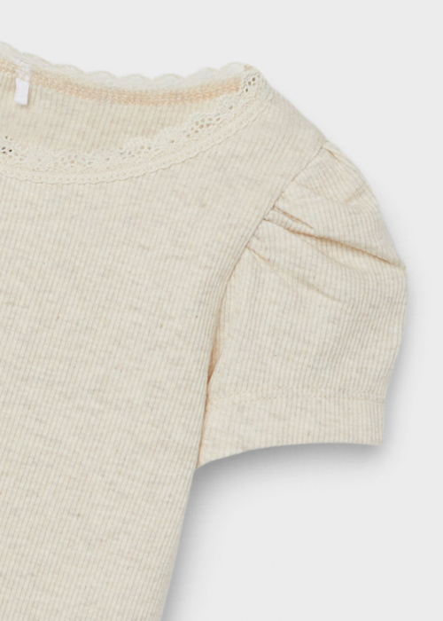 Name It Mini T-särk Kab