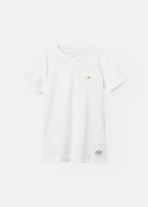 Name It Kids T-särk Vincent