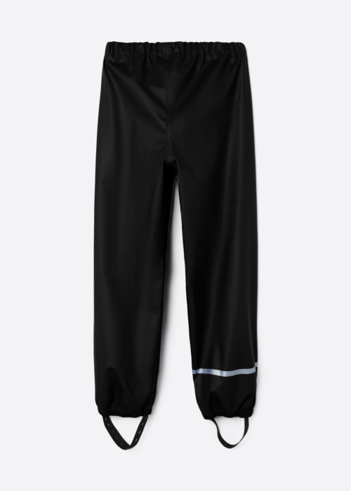 Дождвые штаны Dry Name It Kids