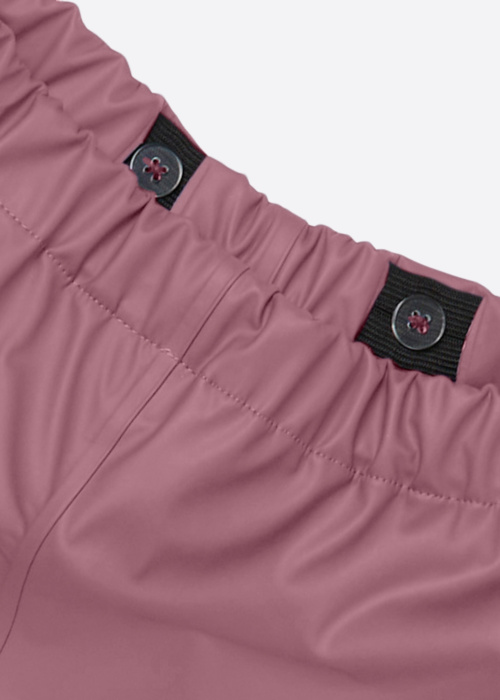 Дождвые штаны Dry Name It Kids