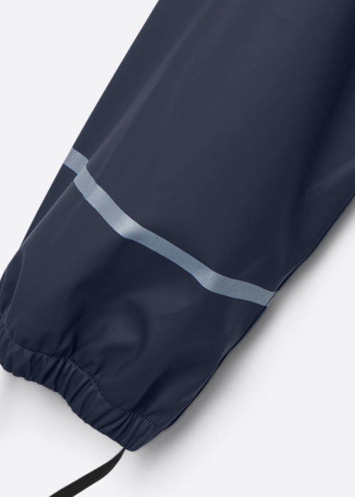 Дождвые штаны Dry Name It Kids