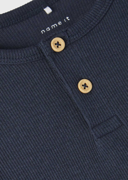 Блуза Kab Name It Mini