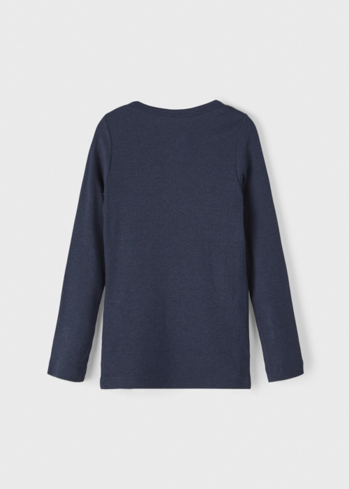 Блуза Kab Name It Mini