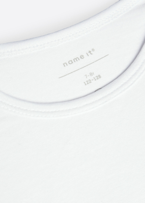 Футболка 2 пары Name It Kids