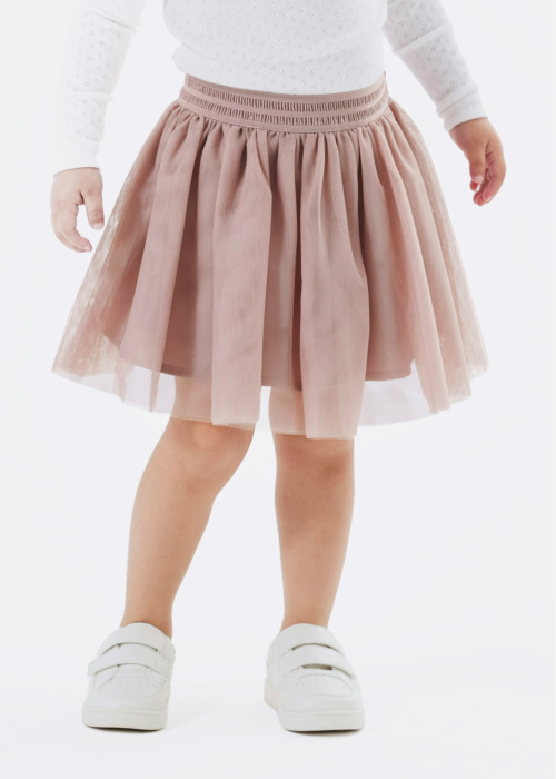 Юбка Nutulle Name It Mini