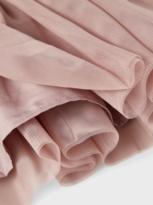 Юбка Nutulle Name It Mini