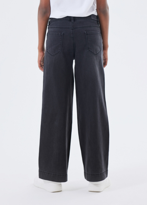 Джинсы Rose Name It Kids