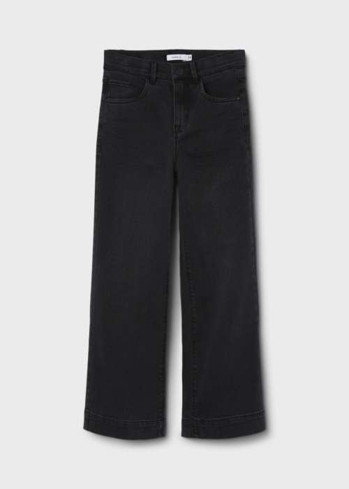 Джинсы Rose Name It Kids