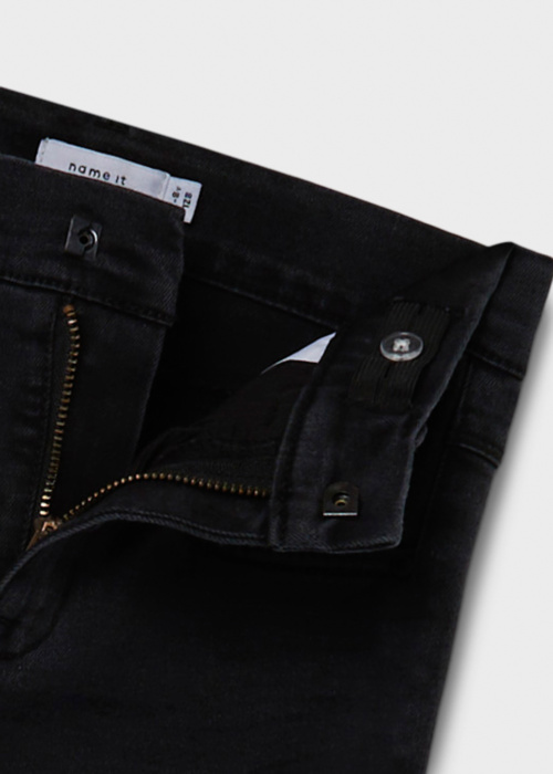 Джинсы Rose Name It Kids