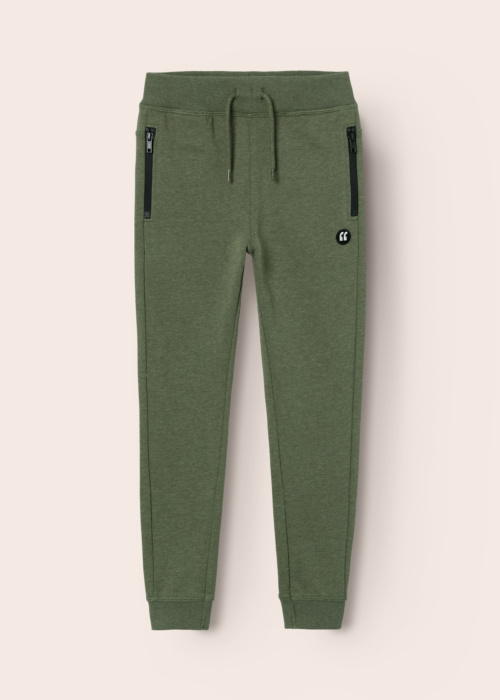 Спортивные штаны Vimo Name It Kids