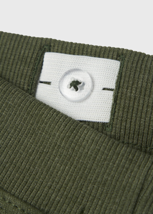 Name It Mini dressipüksid Vimo