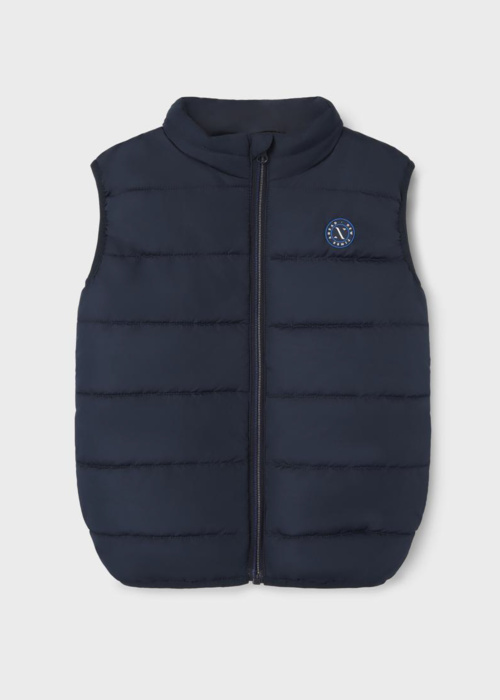 Name It Kids vest Mylane