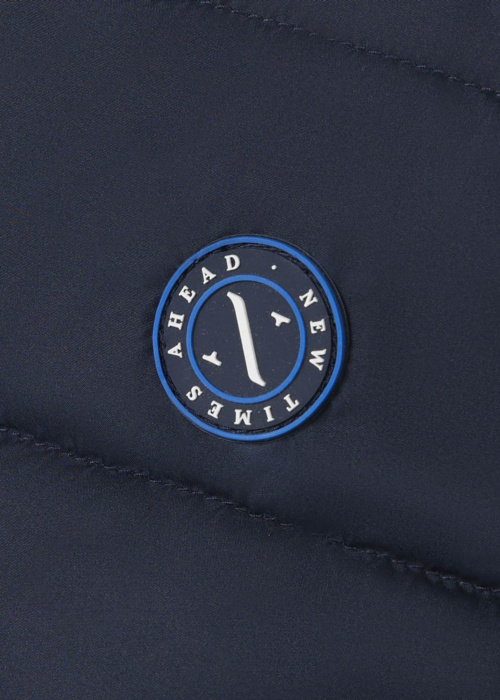 Name It Kids vest Mylane