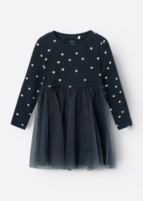 Платье Nadja Name It Mini