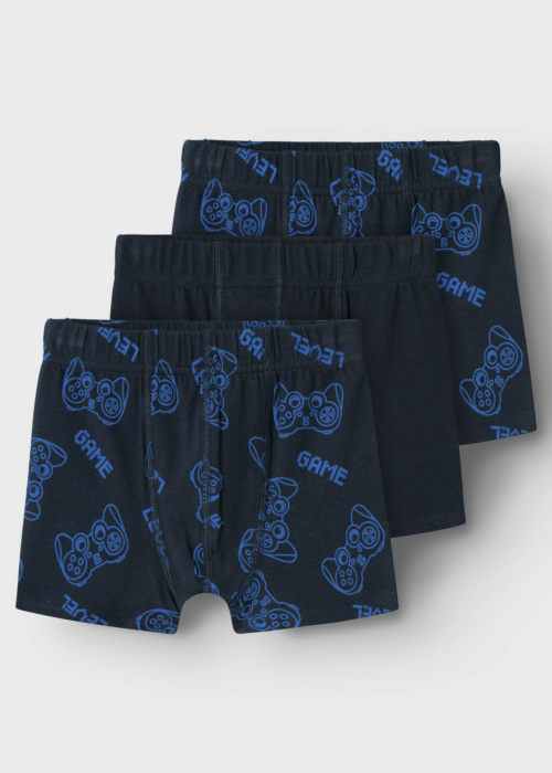 Name It Mini bokserid