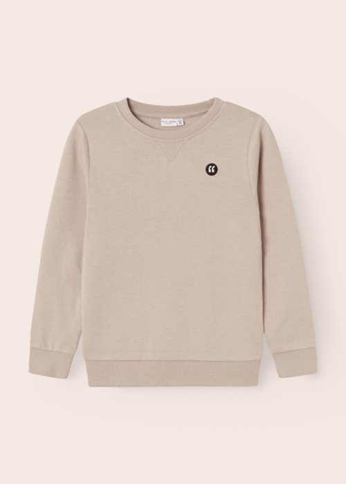 Name It Kids pusa Vimo