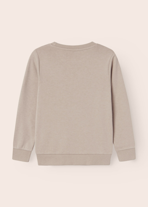 Name It Kids pusa Vimo