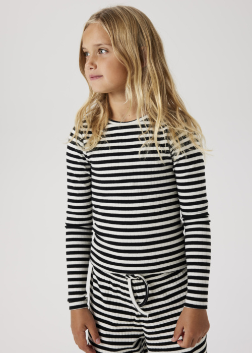 Name It Kids pluus Suraja