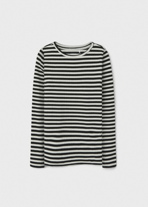 Name It Kids pluus Suraja