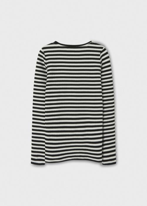 Name It Kids pluus Suraja