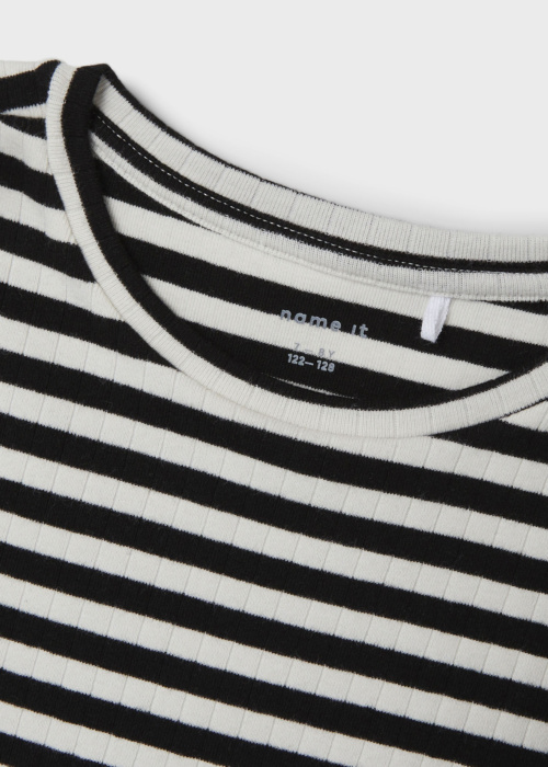 Name It Kids pluus Suraja