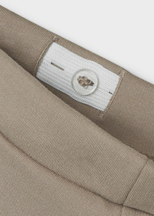 Брюки Frikkali Name It Kids