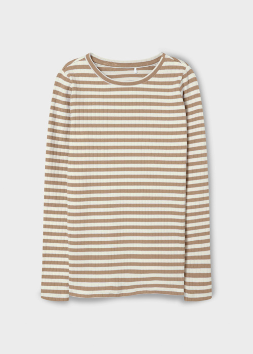 Name It Kids T-särk Suraja