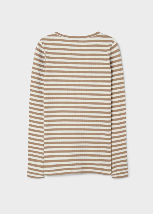 Name It Kids T-särk Suraja