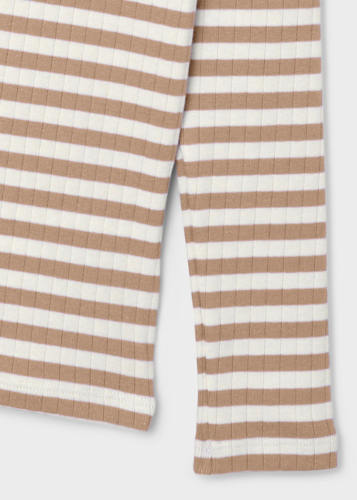 Name It Kids T-särk Suraja