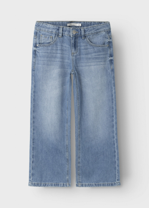 Джинсы Name It Kids