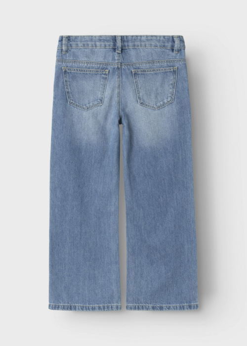 Джинсы Name It Kids