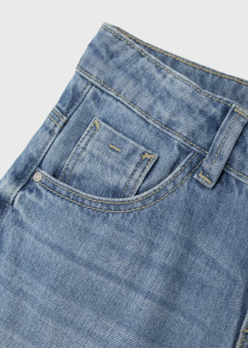 Джинсы Name It Kids