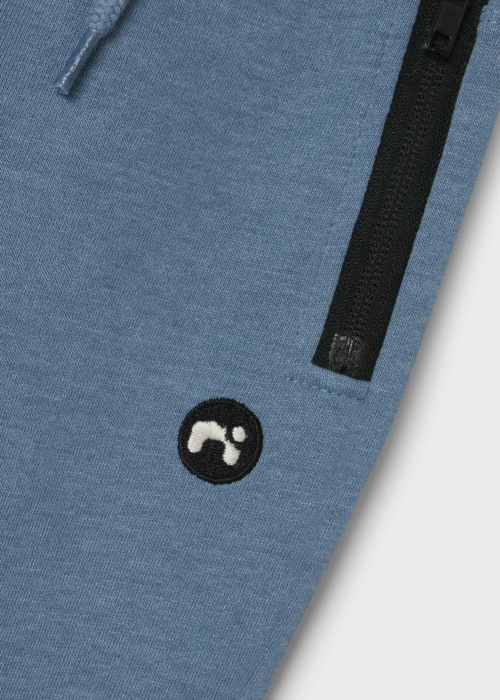 Name It Mini püksid