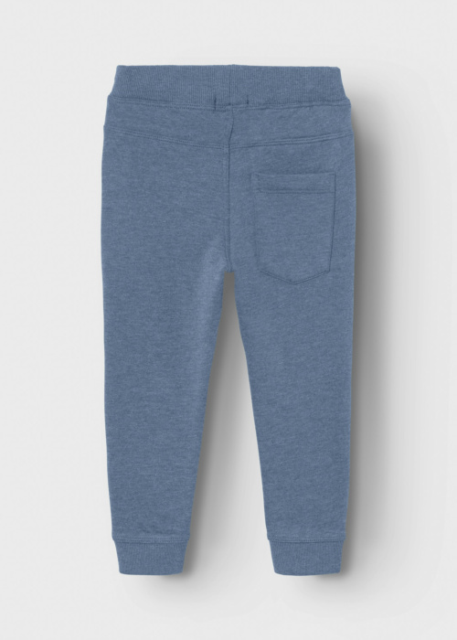 Name It Mini püksid