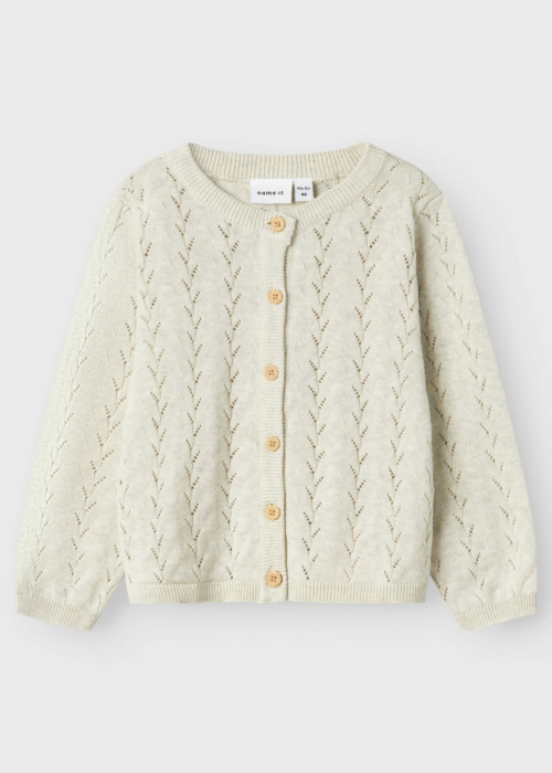Кардиган Banni Name It Mini