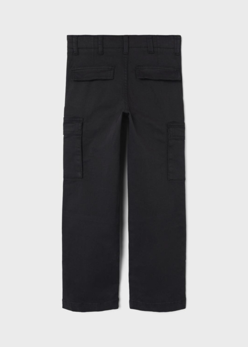 Брюки Ryan Name It Kids