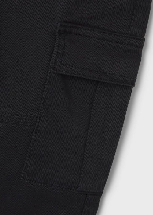 Брюки Ryan Name It Kids