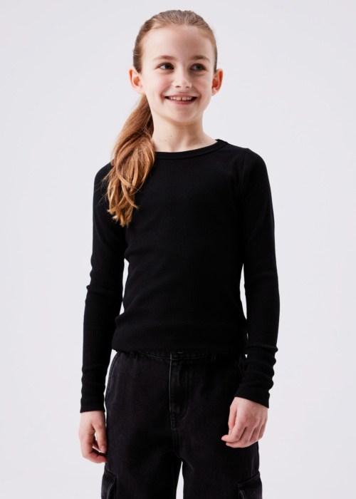 Блуза Nakal Name It Kids