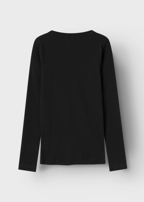 Блуза Nakal Name It Kids