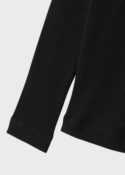 Блуза Nakal Name It Kids