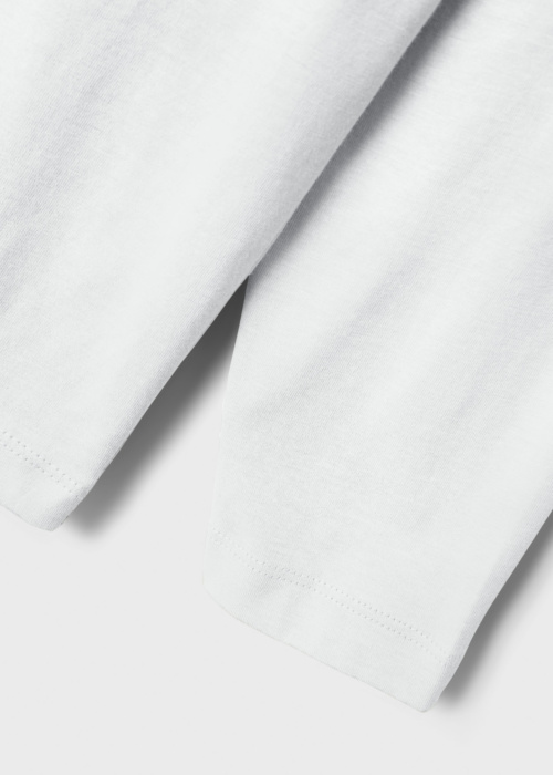 Name It Kids T-särk