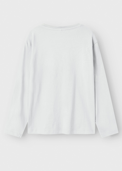 Name It Kids T-särk