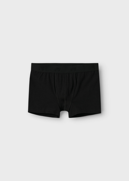 Боксеры Boxer Name It Kids