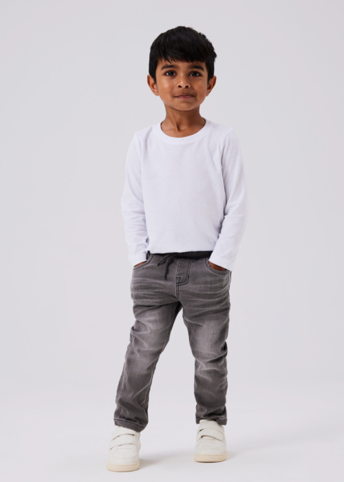 Name It Mini teksapüksid Ryan