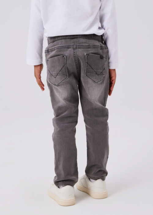 Name It Mini teksapüksid Ryan